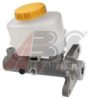 NISSA 46010VB001 Brake Master Cylinder
